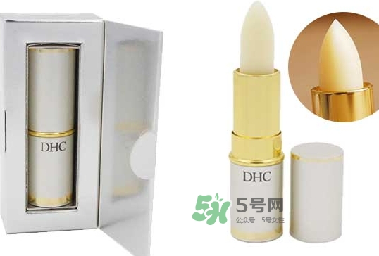 dhc眼部美容棒怎么用？dhc眼部美容棒使用方法