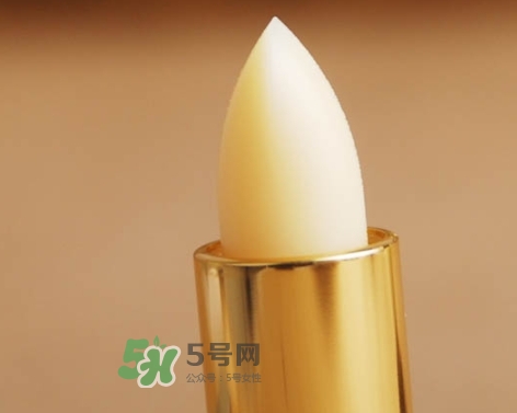 dhc眼部美容棒怎么用？dhc眼部美容棒使用方法