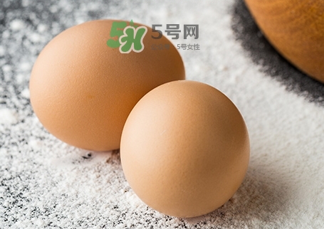毒雞蛋波及哪幾個國家_毒雞蛋有什么特點(diǎn)
