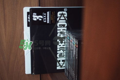 madness與neighborhood三周年聯(lián)名系列怎么買(mǎi)_在哪買(mǎi)？