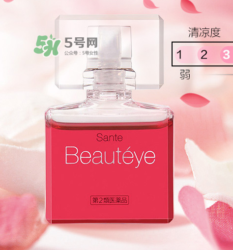 參天玫瑰眼藥水有什么危害？參天玫瑰眼藥水戴隱形眼鏡能用嗎？