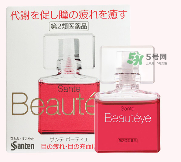 參天玫瑰眼藥水有什么危害？參天玫瑰眼藥水戴隱形眼鏡能用嗎？