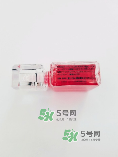 參天玫瑰眼藥水保質(zhì)期多長？參天玫瑰眼藥水保質(zhì)期怎么看？