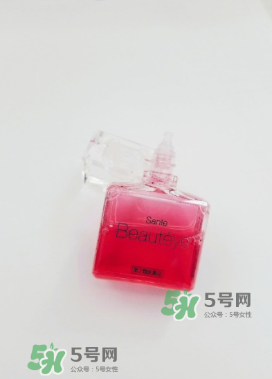 參天玫瑰眼藥水保質(zhì)期多長？參天玫瑰眼藥水保質(zhì)期怎么看？