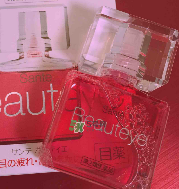 參天玫瑰眼藥水孕婦能用嗎？孕婦能用參天玫瑰眼藥水嗎？