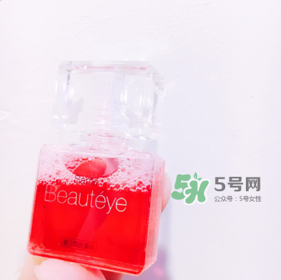 參天玫瑰眼藥水有哪些禁忌？參天玫瑰眼藥水使用禁忌