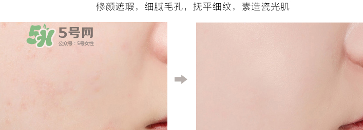 柏蕊詩(shī)素顏霜多少錢？柏蕊詩(shī)素顏霜專柜價(jià)格