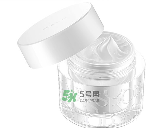 柏蕊詩(shī)素顏霜多少錢？柏蕊詩(shī)素顏霜專柜價(jià)格