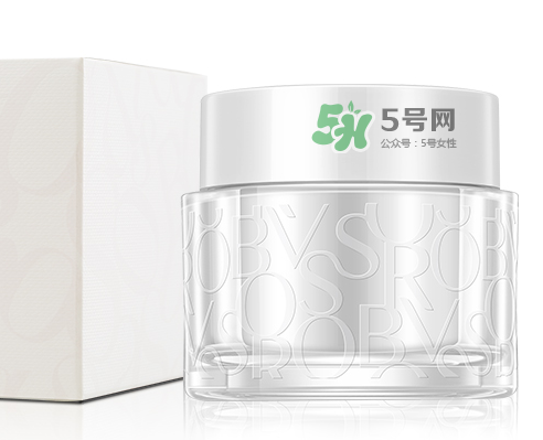 柏蕊詩(shī)素顏霜多少錢？柏蕊詩(shī)素顏霜專柜價(jià)格