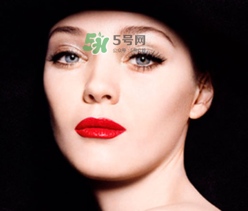 boravis柏蕊詩這個(gè)牌子怎么樣？柏蕊詩是雜牌嗎？