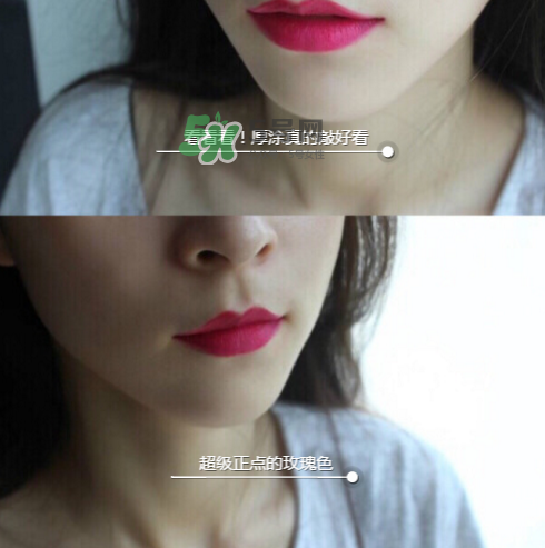 ysl208是什么顏色？ysl208適合黃皮嗎？