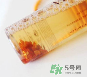 Visoanska是什么牌子？Visoanska是哪個(gè)國家的？