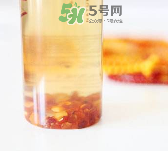 Visoanska是什么牌子？Visoanska是哪個(gè)國家的？