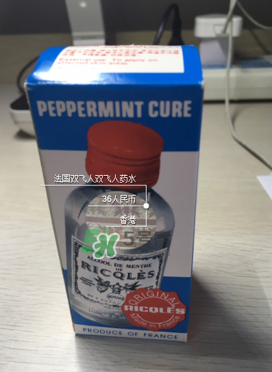 雙飛人能帶上飛機嗎？雙飛人能不能帶上飛機？