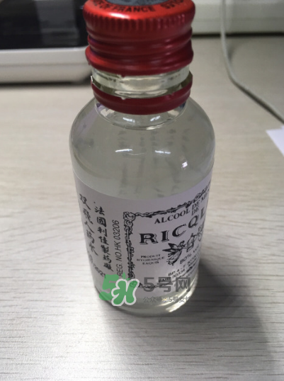 雙飛人能帶上飛機嗎？雙飛人能不能帶上飛機？