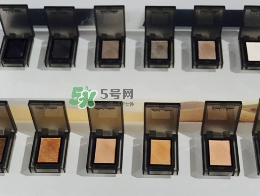 celvoke是什么牌子？celvoke是哪國(guó)的什么檔次