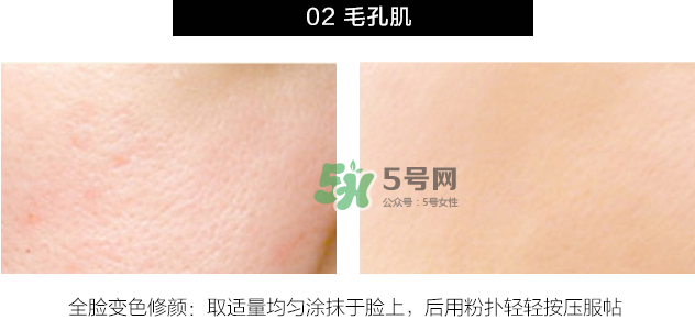 柏蕊詩變色皙皙霜多少錢？柏蕊詩變色皙皙霜怎么樣？