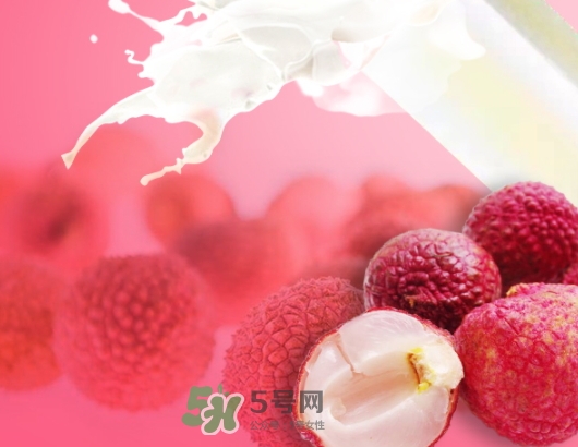 明治海鹽荔枝雪糕多少錢？明治海鹽荔枝雪糕好吃嗎？
