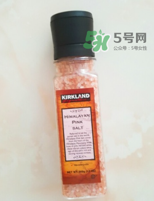 喜馬拉雅鹽好嗎？喜馬拉雅鹽怎么樣？