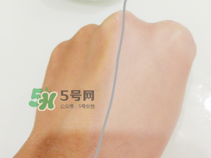 柏蕊詩(shī)氣墊怎么樣？柏蕊詩(shī)蜂窩氣墊好用嗎？