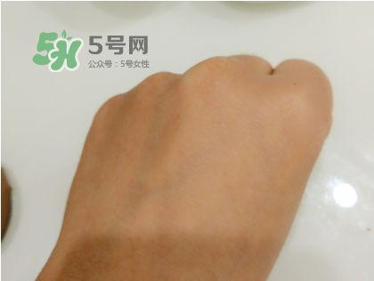 柏蕊詩(shī)氣墊怎么樣？柏蕊詩(shī)蜂窩氣墊好用嗎？