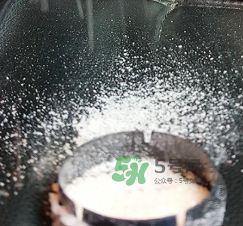 喜馬拉雅鹽能減肥嗎？喜馬拉雅鹽有減肥的效果嗎？