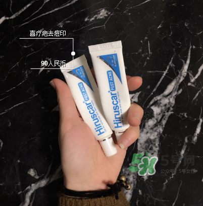 喜療妥可以用臉上嗎？喜療妥能在臉上用嗎？