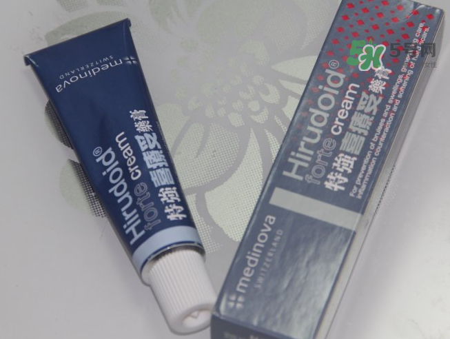 喜療妥可以用臉上嗎？喜療妥能在臉上用嗎？