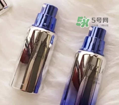 axxzia曉姿眼部精華怎么樣？曉姿眼部精華怎么用