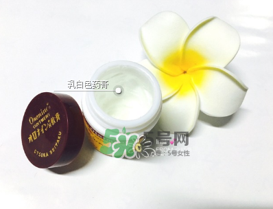 娥羅納英h軟膏孕婦可以用嗎？娥羅納英h軟膏嬰兒可以用嗎？