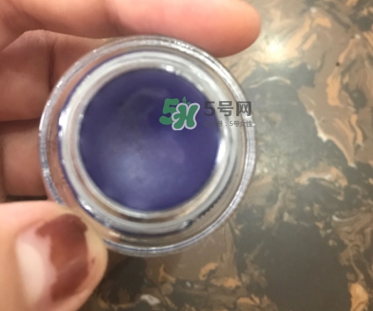 mac魅可眼線膏多少錢？mac魅可眼線膏價格