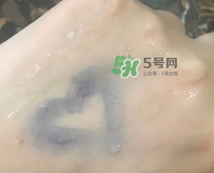 mac魅可眼線膏多少錢？mac魅可眼線膏價格