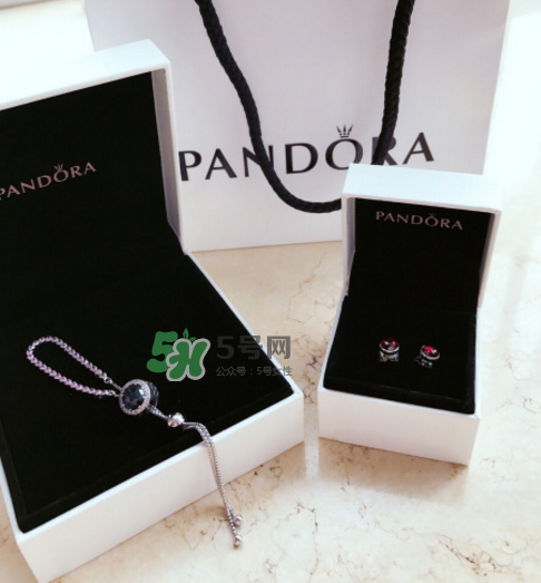 pandora璀璨之心手鏈多少錢？潘多拉星光璀璨手鏈專柜價(jià)格