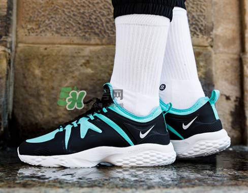 nike air zoom lwp多少錢？耐克air zoom lwp價(jià)格