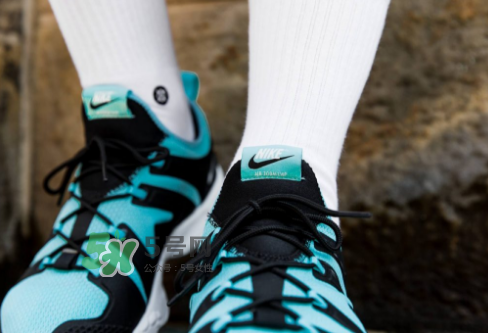 nike air zoom lwp多少錢？耐克air zoom lwp價(jià)格