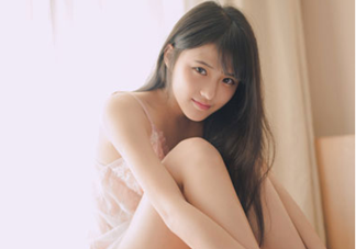 下面10種癥狀，是乳腺癌早期！女人一定要重視！