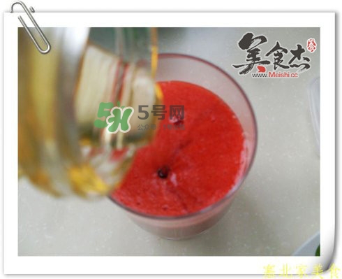 杈杷果怎么吃？杈杷果食用方法