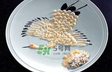 河鲀是淡水魚(yú)嗎？河鲀是哺乳動(dòng)物嗎