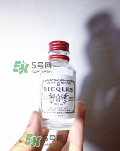 雙飛人有胃炎可以喝嗎？雙飛人胃疼可以吃嗎？