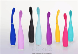 FOREO ISSA牙刷多久充一次電？FOREO ISSA牙刷充電能用多久？