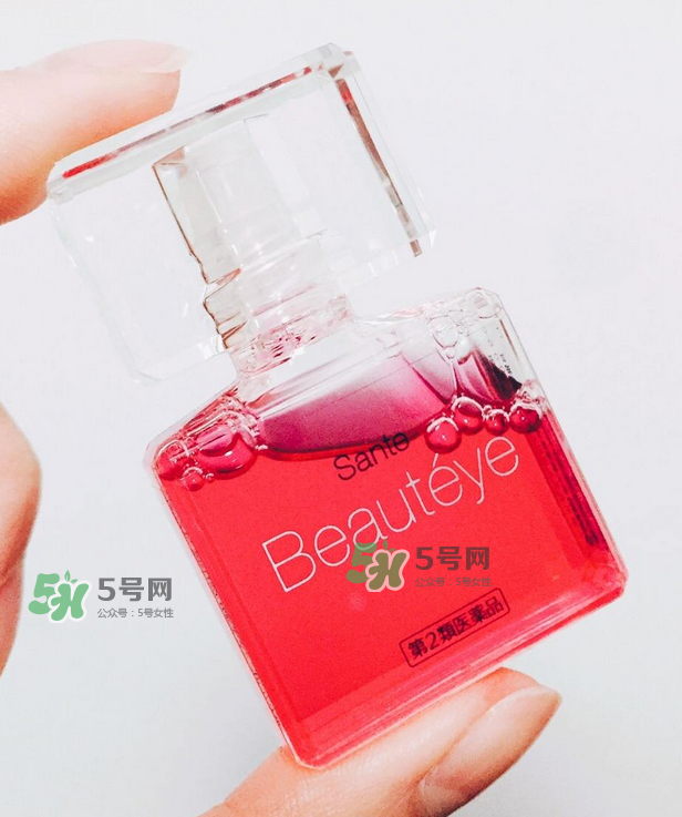 參天玫瑰眼藥水多少錢(qián)？參天玫瑰眼藥水價(jià)格