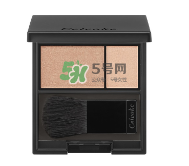 celvoke是什么牌子？celvoke是哪國(guó)的什么檔次