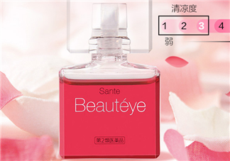 參天玫瑰眼藥水有什么危害？參天玫瑰眼藥水戴隱形眼鏡能用嗎？