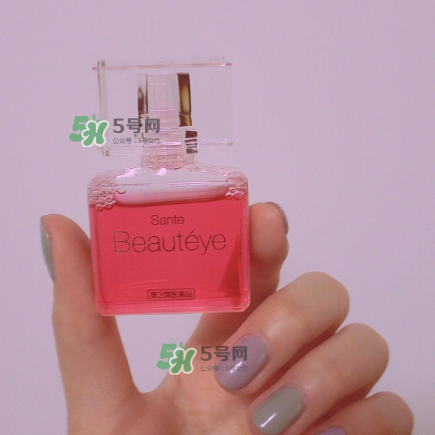 參天玫瑰眼藥水多少錢(qián)？參天玫瑰眼藥水價(jià)格