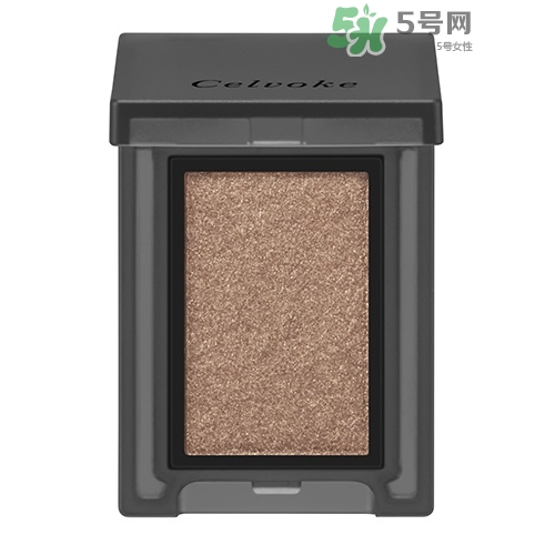 celvoke是什么牌子？celvoke是哪國(guó)的什么檔次
