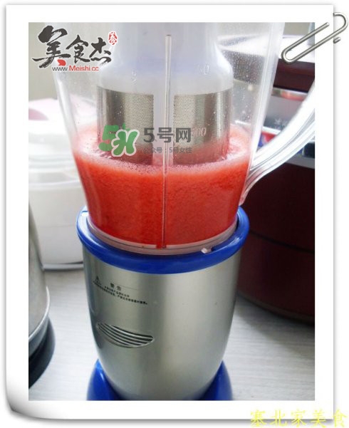 杈杷果怎么吃？杈杷果食用方法
