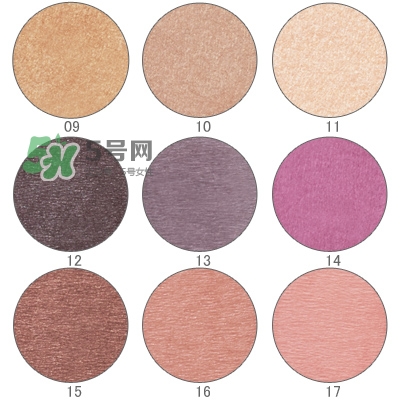 celvoke是什么牌子？celvoke是哪國(guó)的什么檔次