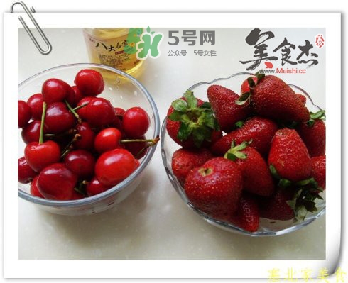 杈杷果怎么吃？杈杷果食用方法