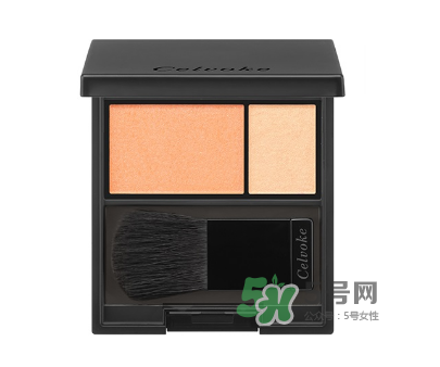 celvoke是什么牌子？celvoke是哪國(guó)的什么檔次