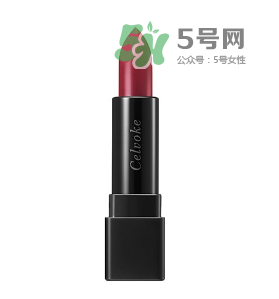 celvoke是什么牌子？celvoke是哪國(guó)的什么檔次
